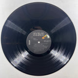 John Denver - Spirit