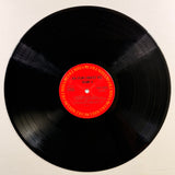 Bob Dylan - Greatest Hits Vol. 2
