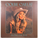 Colbie Caillat - Along the Way