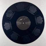 Arcade Fire - Neon Bible