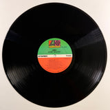 ABBA - Super Trouper