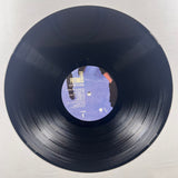 The Pretenders - Learning to Crawl