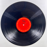 Billy Joel - 52nd Street