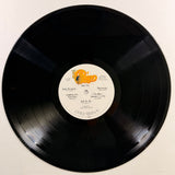 Chicago - Greatest Hits
