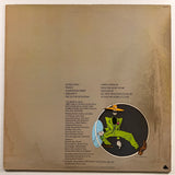 Grateful Dead - Shakedown Street