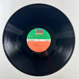 CSN&Y - 4 Way Street