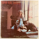 Carole King - Tapestry