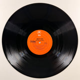 Meat Loaf - Bat Out of Hell