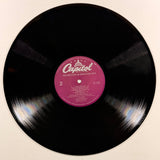 The Beatles - 20 Greatest Hits