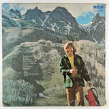 John Denver - Rocky Mountain High