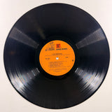 Fleetwood Mac - Self Titled