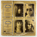 Elton John - Honky Chateau