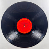 Bruce Springsteen - The Wild Innocent & The E Street Shuffle