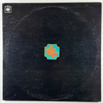 Chicago - Chicago Transit Authority