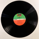 ABBA - Super Trouper