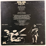Elton John - 11/17/70