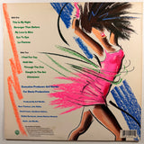 Chaka Khan - I Feel For You