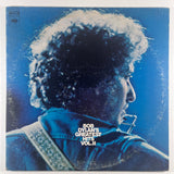 Bob Dylan - Greatest Hits II