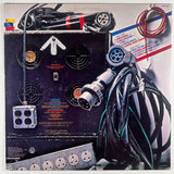 The Who - Who Are You