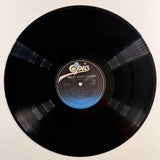 Gloria Estefan - Primitive Love