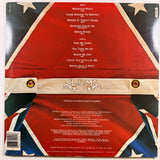 Alabama - Mountain Music