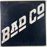 Bad Company - Bad Co