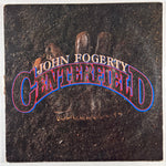 John Fogerty - Centerfield