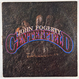 John Fogerty - Centerfield