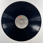 Kenny Rogers - Greatest Hits