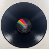 The Who - Who By Numbers