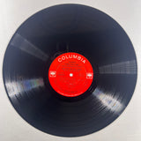 Flatt & Scruggs - Hard Travelin’