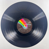 Bing Crosby - Merry Christmas