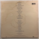 The Beatles - 20 Greatest Hits