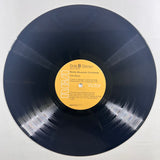 John Denver - Rocky Mountain Christmas