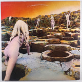 Led Zeppelin - Houses of the Holy