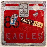 Eagles - Live