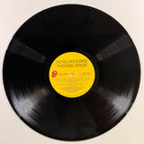 Rolling Stones - Emotional Rescue