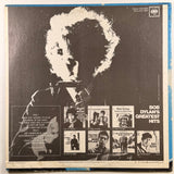 Bob Dylan - Greatest Hits