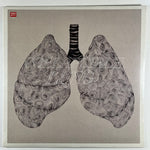 Relient K - Collapsible Lung
