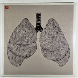 Relient K - Collapsible Lung