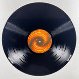 Pearl Jam - Dark Matter