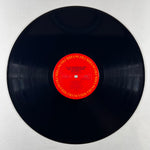 Elvis Costello - Get Happy!!