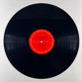 Elvis Costello - Get Happy!!
