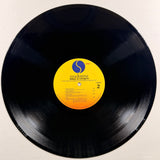 Madonna - Like A Virgin