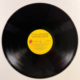 Rolling Stones - Emotional Rescue