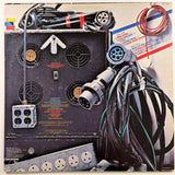 The Who - Who Are You