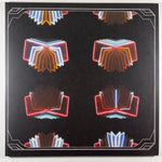 Arcade Fire - Neon Bible