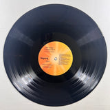 Amy Grant - A Christmas Album