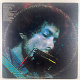 Bob Dylan - Greatest Hits II