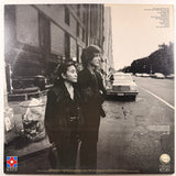 John Lennon - Double Fantasy